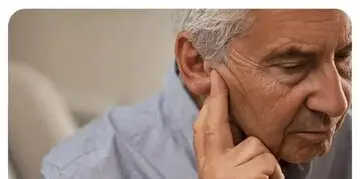 این بیماری در 2 هفته شما را ناشنوا می کند