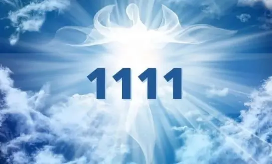 e98c9616-952a-4d95-9006-9af122c5a292-894-00000055d1f52621_file-1