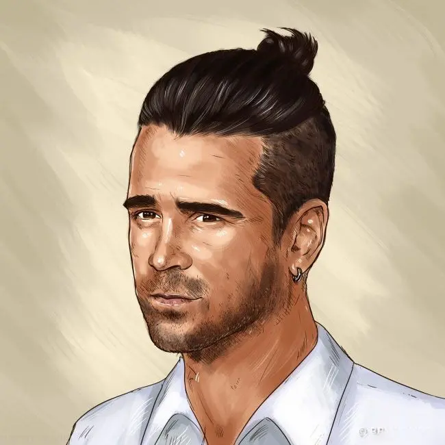 شخصیت شناسی | میخوای  شخصیت شریک عاطفیتو بدونی؟ به مدل موهاش دقت کن 