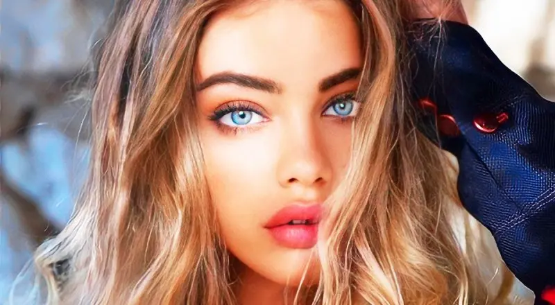 روانشناسان می گویند : این دختران به هیچ عنوان برای ازدواج مناسب نیستند!