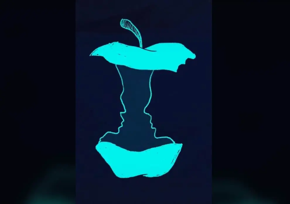 تست شخصیت شناسی | این تست جالب رو انجام بده تا بگم افسردگیت تو چه مرحله ای هست