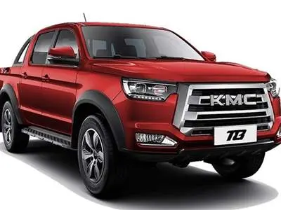 آغاز ثبت‌نام پیش‌فروش کرمان موتور با شرایط جدید و محدود