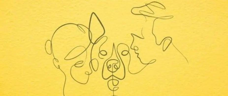 تست شخصیت شناسی | تو اعماق وجودت دوست داری چطور آدمی باشی؟ بگو اول چی دیدی؟