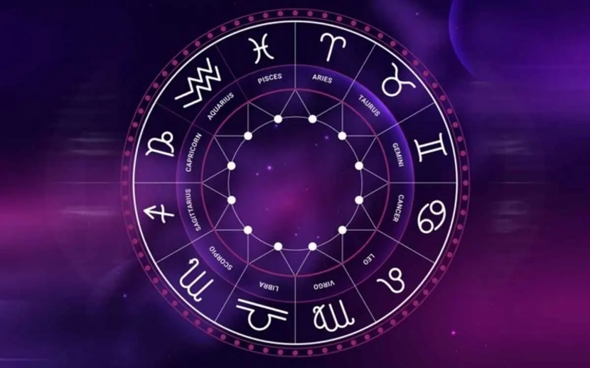 شخصیت شناسی | بگو شریک زندگیت متولد چه ماهیه تا زیر و بم شخصیتشو برات بگم