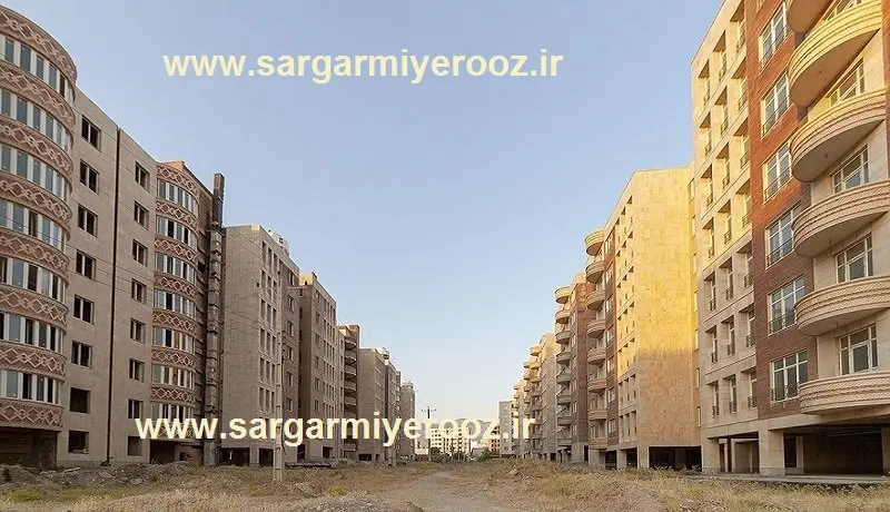 واگذاری مسکن رایگان به اقشار کم درآمد | شرایط دریافت مسکن رایگان دولتی چیست؟