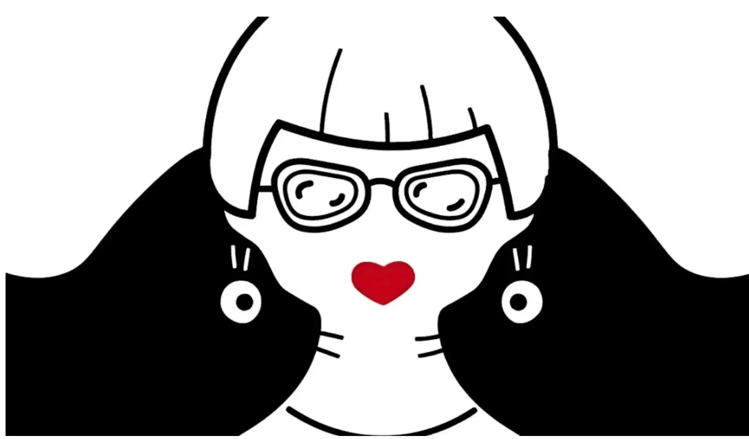 تست شخصیت شناسی : بگو اول چی دیدی تا بفهمید در زندگی برای چه چیزی ارزش قائلید !