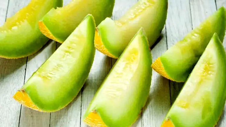 معجزه طالبی برای کبد چرب