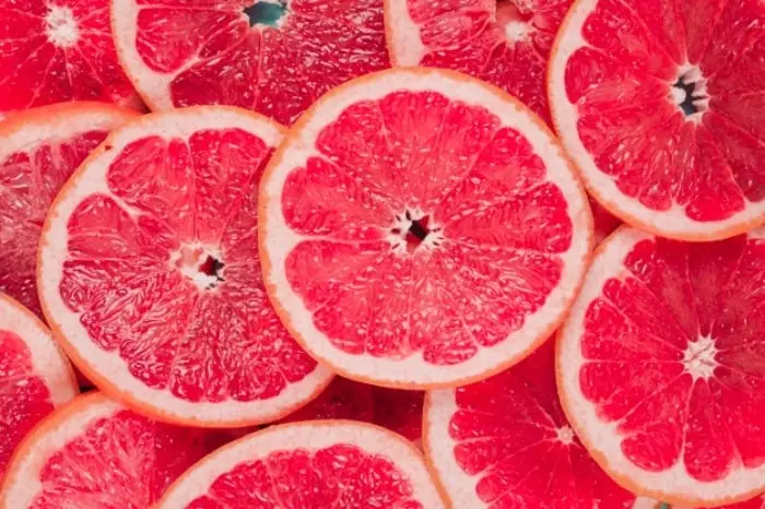 میوه زمستانی برای تمام دردها | از زیبایی و لاغری تا درمان ام الامراض