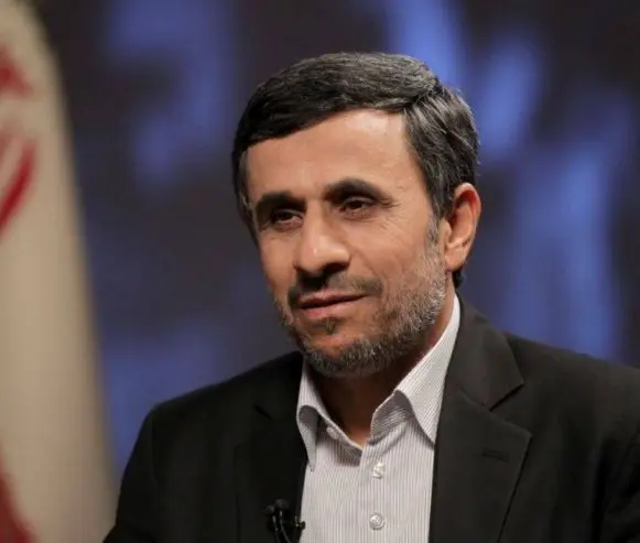 ماجرای ترور محمود احمدی‌نژاد چیست؟