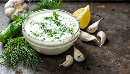 کاهش سریع فشار خون با ترکیب این مواد خونگی