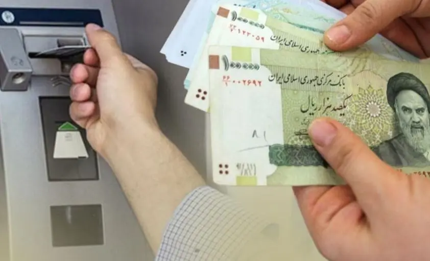 فوری؛واریزی ماهانه 792,000 تومانی مورد تأیید قرار گرفت + جزییات