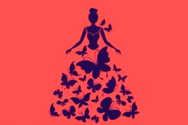 تست شخصیت شناسی | اولین چیزی که ببینی میزان فداکاریتو نشون میده