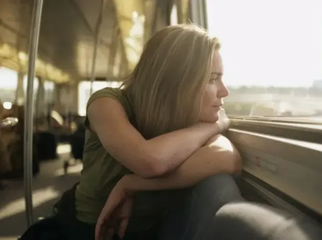 روانشناسی شخصیت | میخوای بدونی کدوم کارت رو مخ بقیس؟ بگو متولد چه ماهی هستی