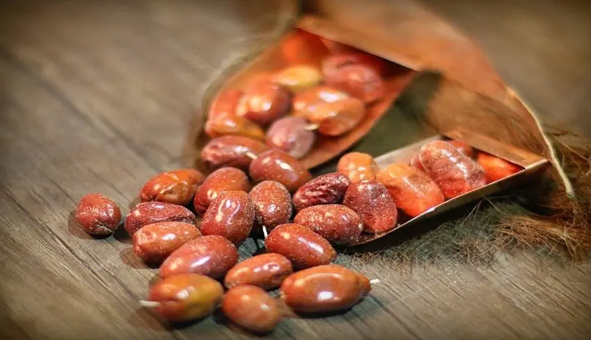 میوه ای ارزان با خواصی گران بها | خواص این میوه شما را برای همیشه از مراجعه به پزشک راحت میکند