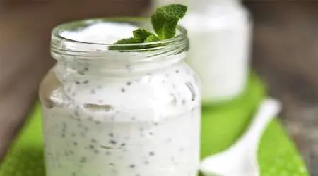  دفع سموم  بدن، بهبود و درمان زخم معده و زخم روده، عفونت دستگاه تنفسی، عفونت مجاری ادراری با این ترکیب شفا بخش