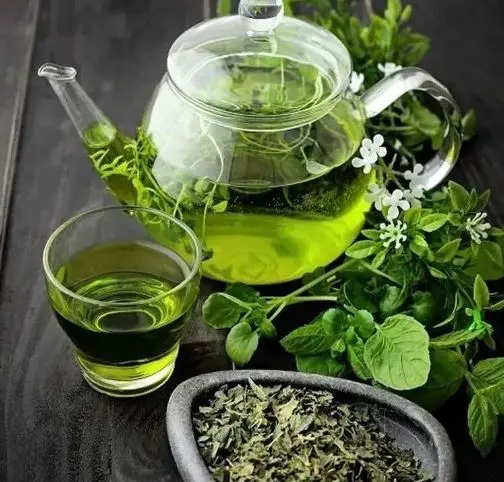 اگر چای سبز دوست دارید، بخوانید!