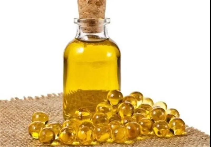 این روغن شفا بخش تمامی امراض شما رو در یک چشم بهم زدن درمان میکند