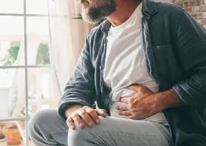 
چرا وقتی گرسنه نیستیم بازم شکم ما قار و قور میکنه؟