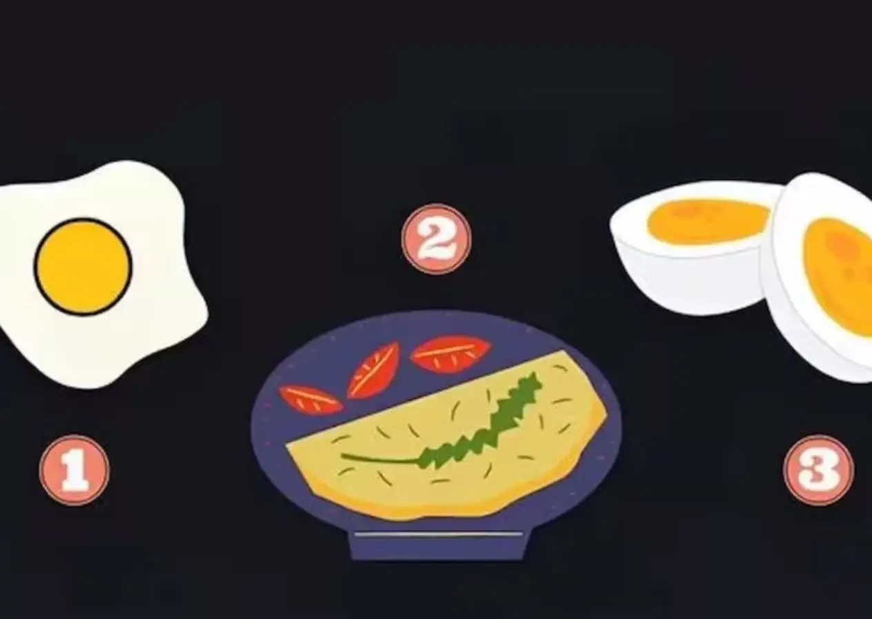 طالع بینی | یک نیمرو انتخاب کن و ببین تا فردا صبح چه اتفاقی قراره برات بیفته