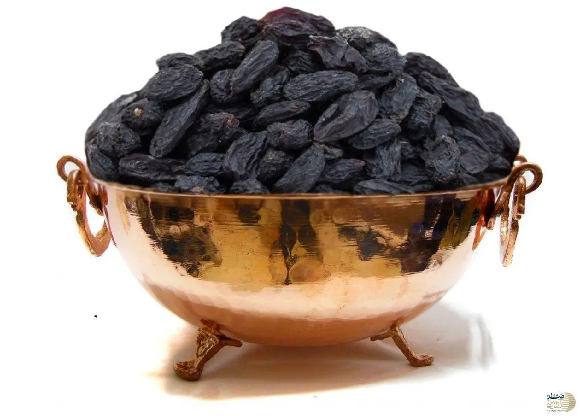 قوی ترین مکمل غذایی و دارویی در طول روز | نیازی به مصرف ناهار و شام نیست + درمان قند خون در 28 روز

