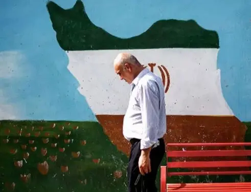 خبر خوش از رفاهیات جدید معیشتی برای بازنشستگان تامین اجتماعی | خریدهای آسان در قالب مشارکت۳ جانبه برای بازنشستگان تامین اجتماعی