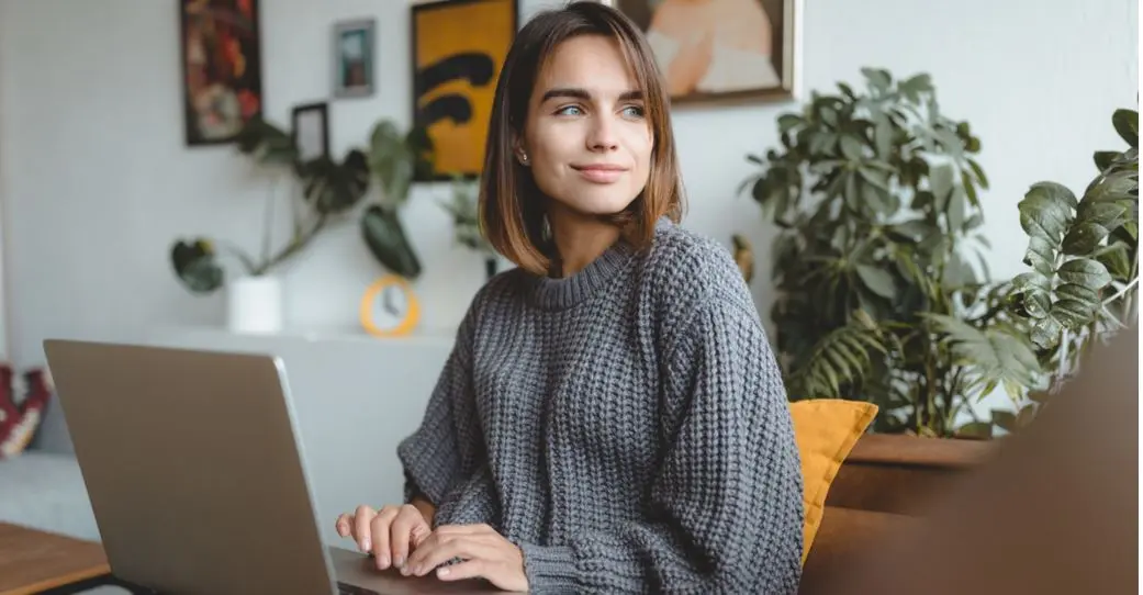  عفونت، لخته شدن خون و عوارض کلیوی در کمین این افراد 