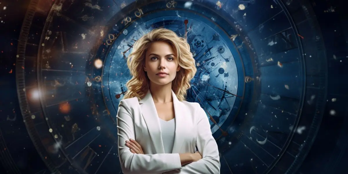 روانشناسی شخصیت : متولدین این ماه همیشه در حال قضاوت دیگرانند!