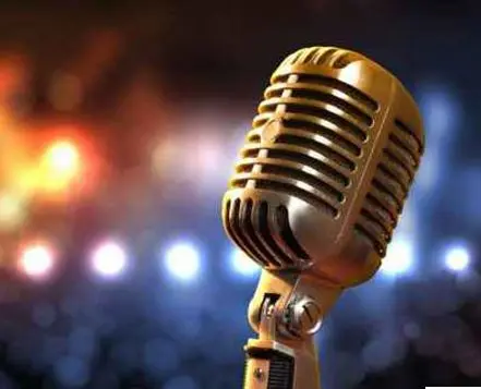 اعلام اسامی ۴ خواننده مشهور که به ایران باز می گردند