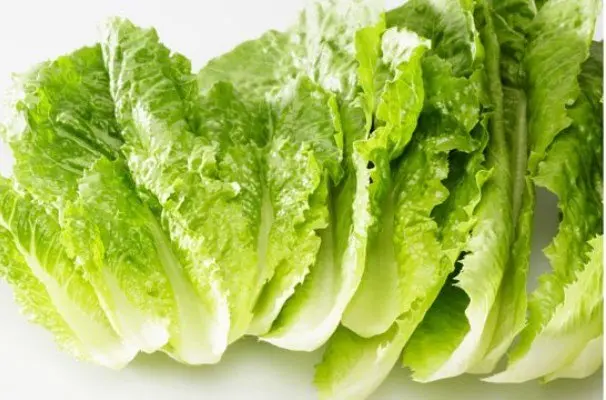  نخوردن این سبزی ارزان شما را به کام مرگ می برد 