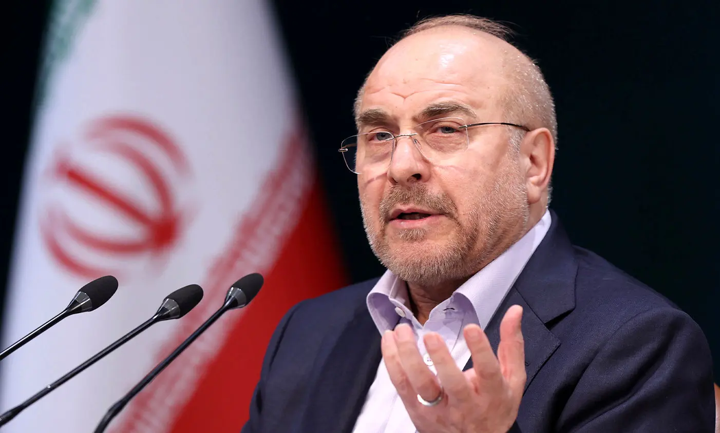 صدای بازنشستگان کشوری به مجلس رسید! | بازنشستگان چشم انتظار تصمیم جدید قالیباف