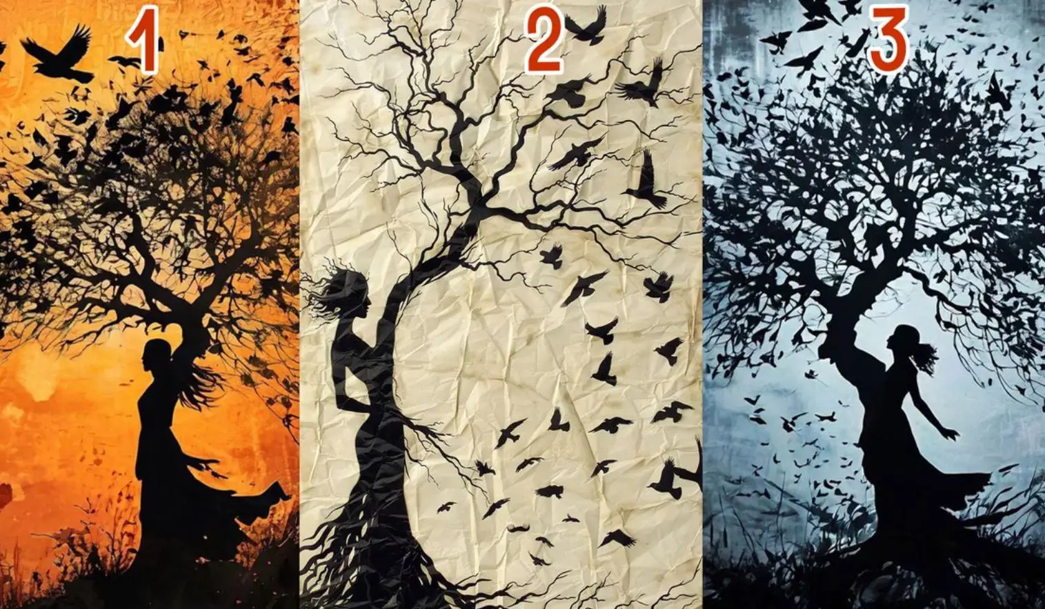 فال کارتی 2 تیر ماه | فصل جدید زندگیتون چه سرنوشتی و براتون رقم میزنه 