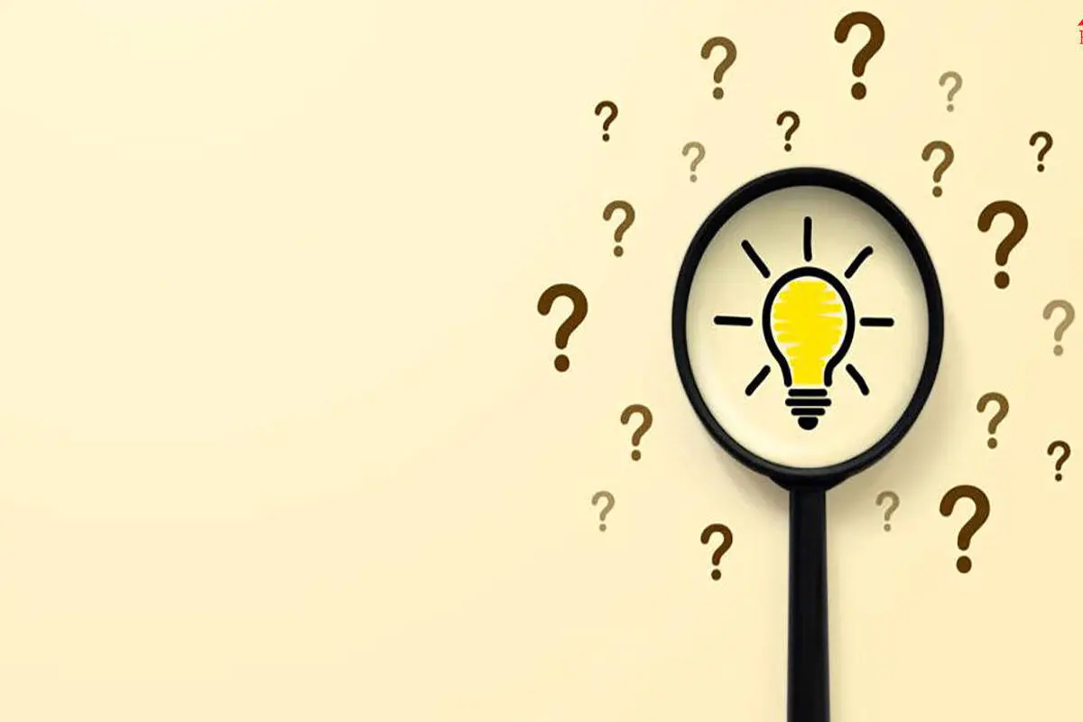 تست شخصیت شناسی :  افراد خسیس اطرافت رو شناسایی کن!