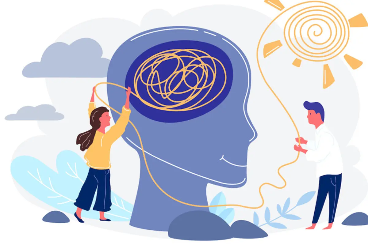 چیستان روز  | اون چه پلویی هست که خوردنی نیست؟