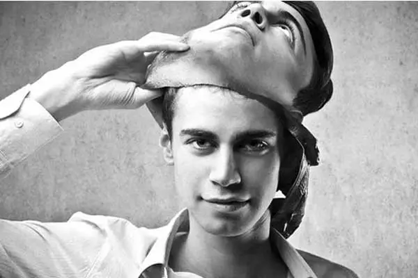 به این مردان هیچوقت اعتماد نکنید | نشونه های مردای غیر قابل اعتماد چیست؟