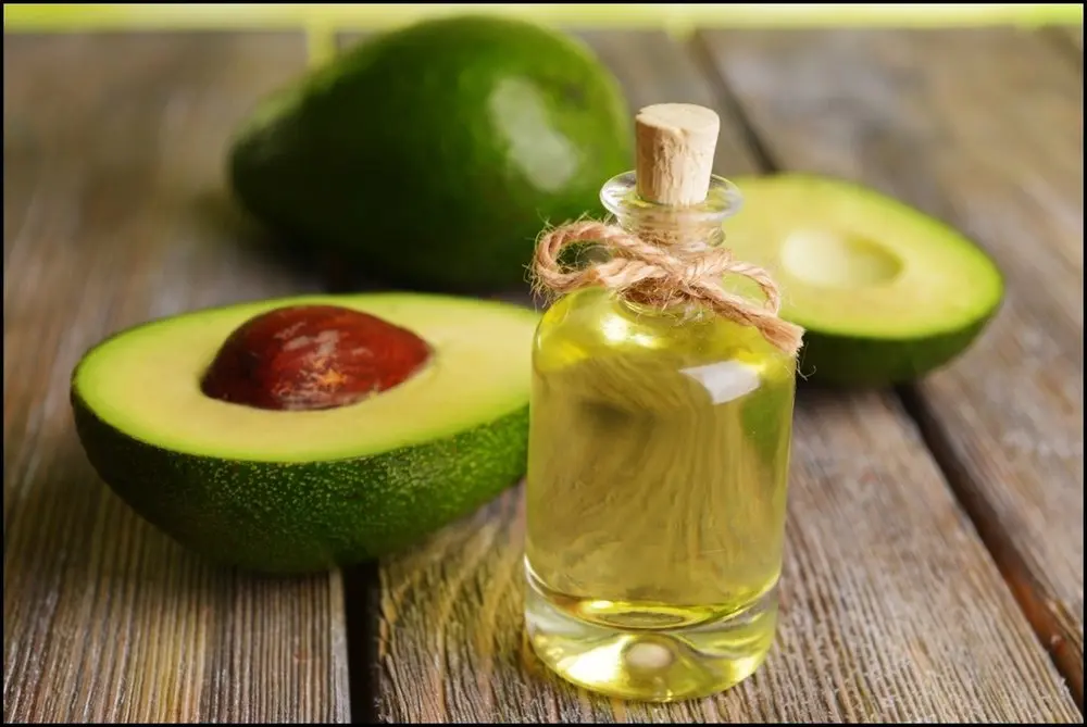 این روغن سرشار ویتامین C و E، بتا-کاروتن، لوتئین و لیکوپن شفا دهنده ی بیماری های شماست