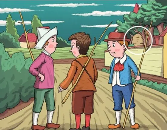 حقوق بازنشستگان