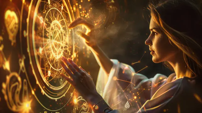 روانشناسی شخصیت: متولدین این ماه ها عزت نفس بالایی دارند!