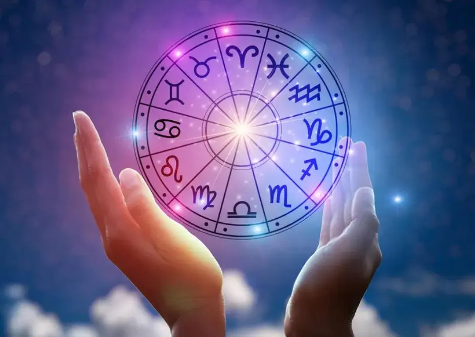 فال روزانه امروز چهارشنبه 20 فروردین ماه