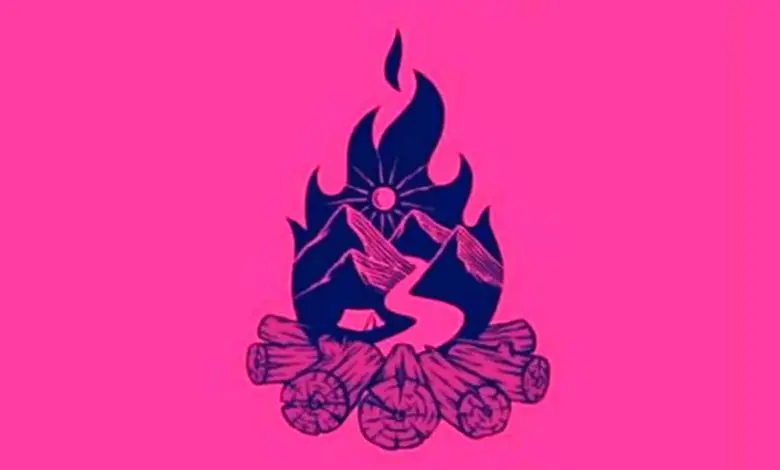 تست شخصیت شناسی | آدمای دورت چقدر باهات صادقن؟