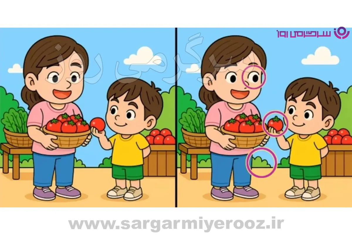 بازی فکری