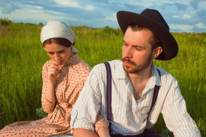 ازدواج ناموفق کردی؟ | بیا اینجا تا بگم چطوری زندگی تو نجات بدی