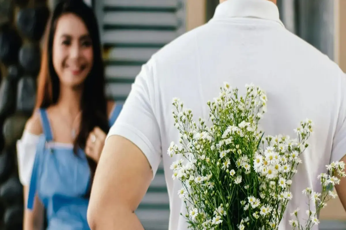 متولدین این ماه ها به عشق سابق خود بر می گردند