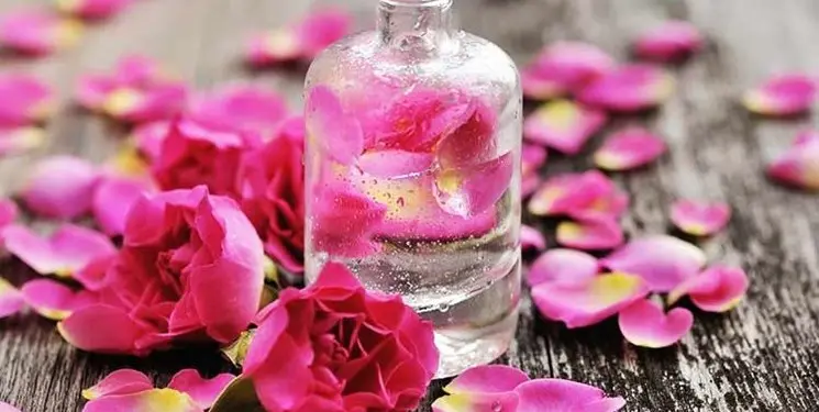 سردرد های شهریور و پاییز و آلودگی هوا را با بوییدن این گل از بین ببرید + رفع استرس