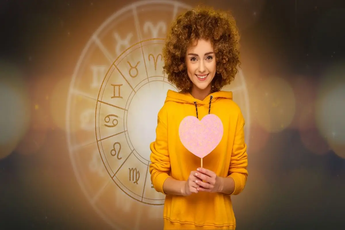 طالع بینی | متولدین این ماه ها طبق علم طالع بینی آدم های فروتن و مهربانی هستند