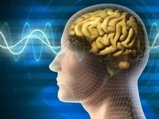 قاتل استرس پید اشد | بدون دارو استرس رو درمان کن