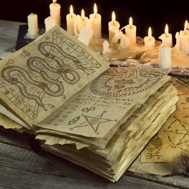 باطل کردن فوری طلسم و سحر جدایی | از کجا بفهمیم طلسم و جادو شده ایم؟