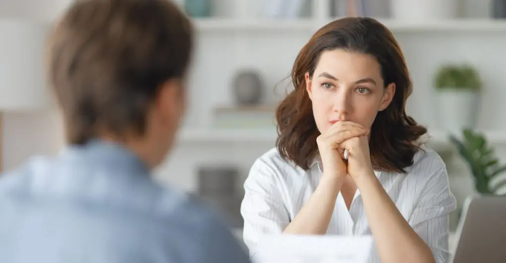 افرادی که اغلب در کودکی مورد تحقیر قرار می‌گیرند، معمولاً این ویژگی‌ها را دارند
