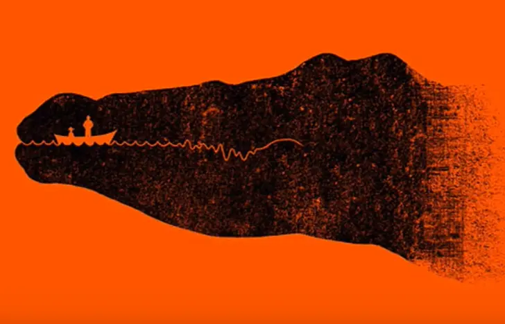 تست شخصیت شناسی | این تست رو انجام بده تا بگم کدوم نیمکره مغزت فعال تره