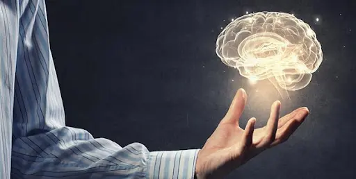 این نشونه ها میگه که تو قدرت های ماورایی داری