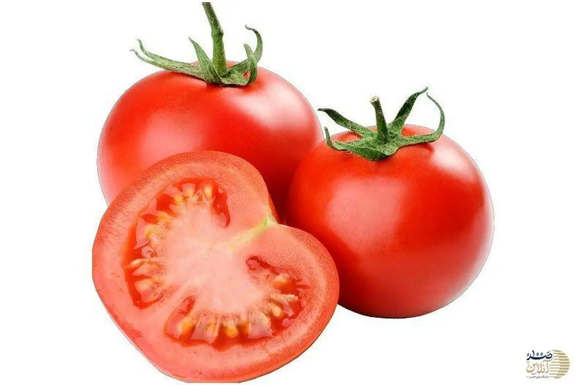 هشدار جدی | این قسمت گوجه فرنگی و سیب زمینی و بادمجان و سیب سم سیانور دارد 